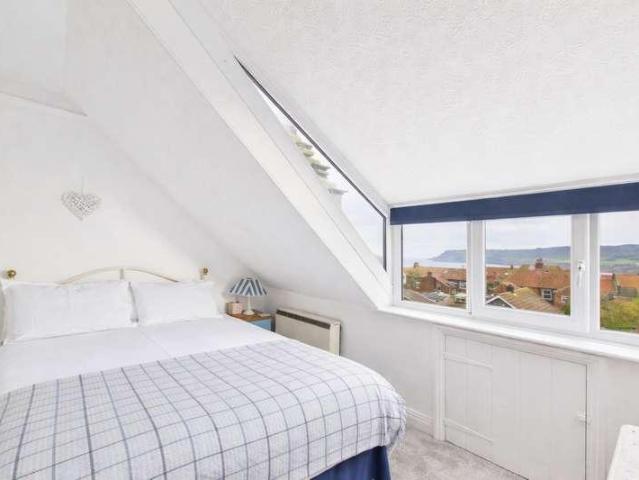 House for sale in Fylingdales, Robin Hood's Bay