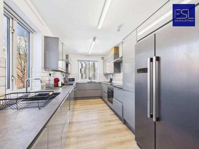House for sale in Hillfields, West Midlands