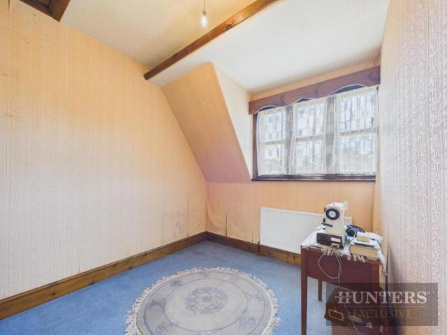 House for sale in Falsgrave, Kepwick