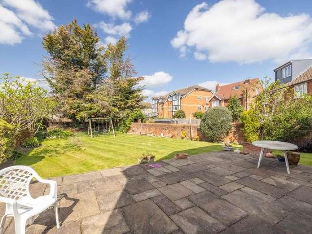 House for sale in Slough