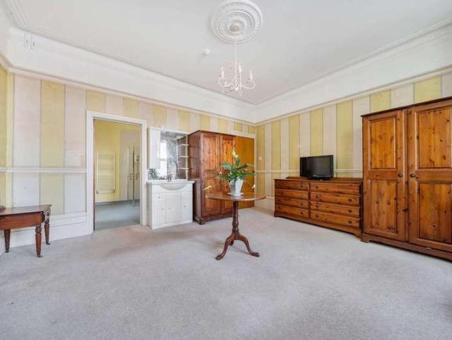 House for sale in Clapham, West Sussex