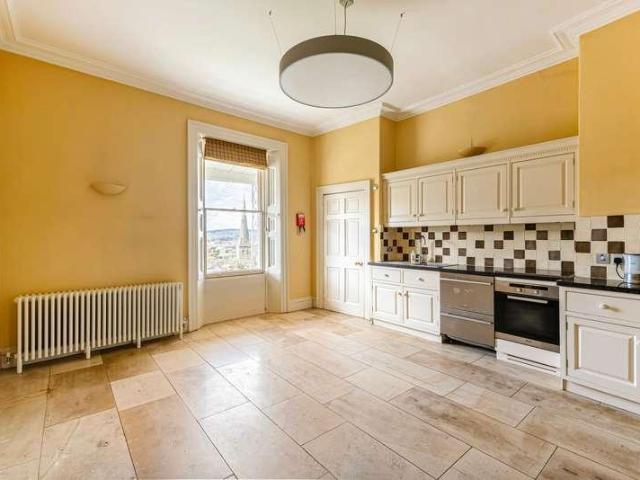 House for sale in Widcombe, Dulcote