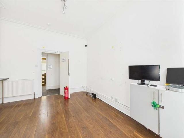 House for sale in Wallasey, New Brighton