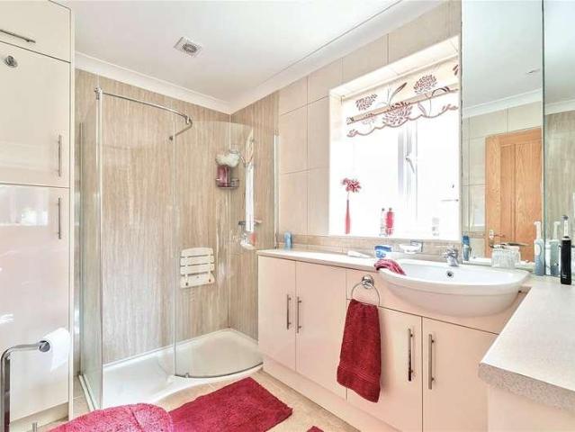 House for sale in St Leonards, Isle Of Man