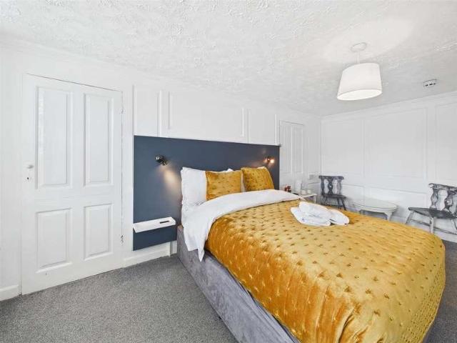 House for sale in The Old Town, Kepwick