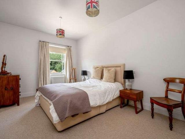 House for sale in Ketton, Aldgate