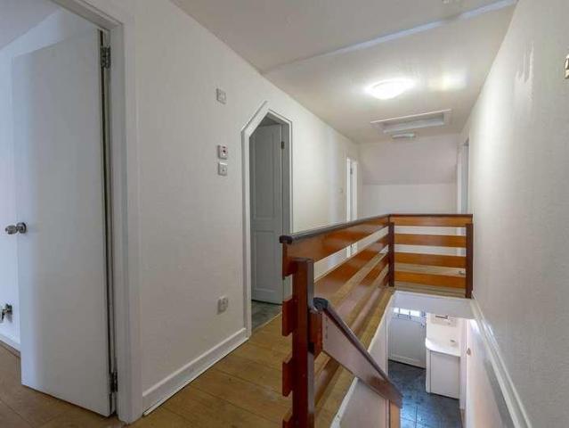House for sale in Ullapool, Scotland