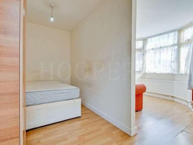 House for sale in London Borough of Brent, Greater London