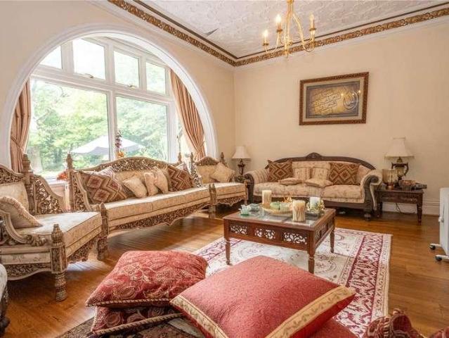House for sale in Balsall Heath, West Midlands