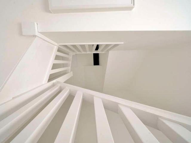 House for sale in Dollis Hill, Greater London
