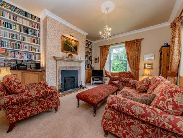 House for sale in Newcastle Upon Tyne, Whittington