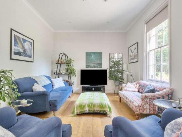 House for sale in Hinton Charterhouse, Bath And North East Somerset