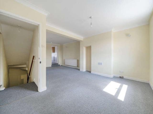 House for sale in Widemarsh, Lower Bullingham