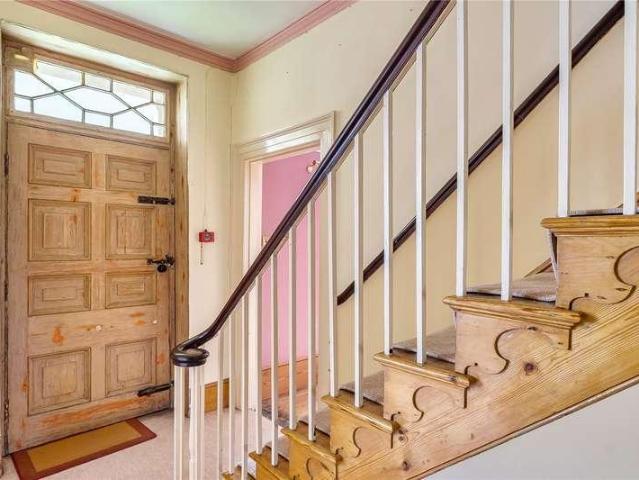 House for sale in Meare