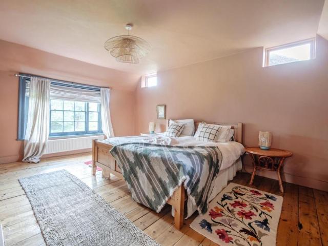 House for sale in Folkestone, Kent