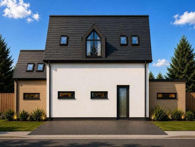 House for sale in Christchurch