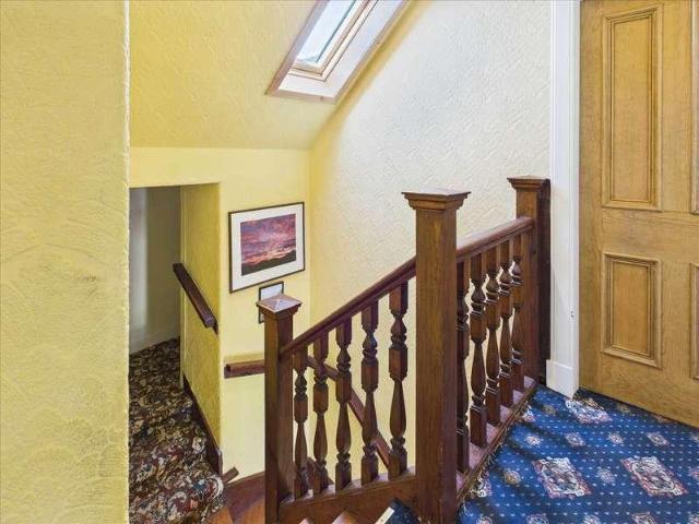 House for sale in Carradale, Scotland