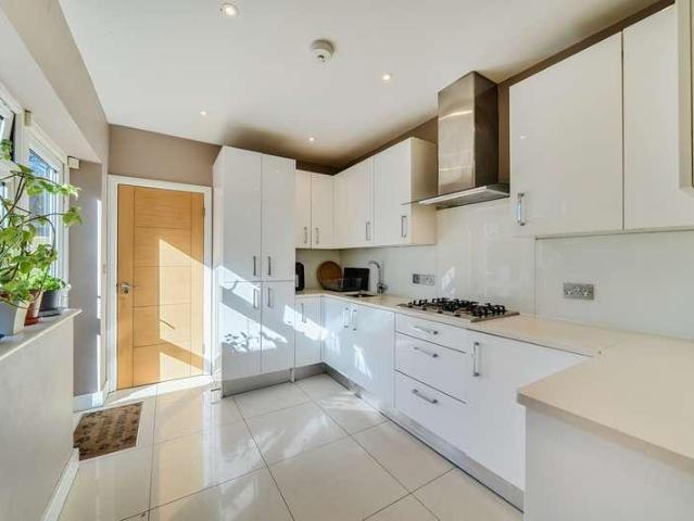 House for sale in London Borough of Hillingdon, Greater London