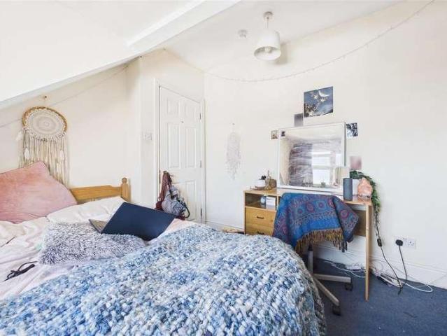 House for sale in Horfield, Feckenham