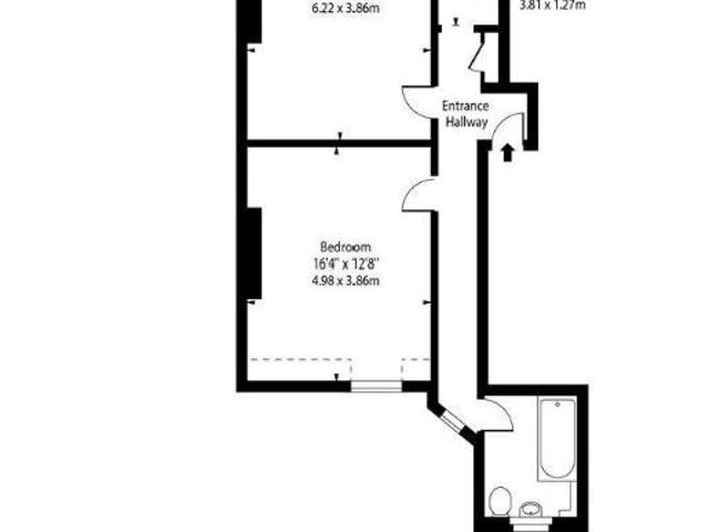 House for sale in South Hampstead, Greater London