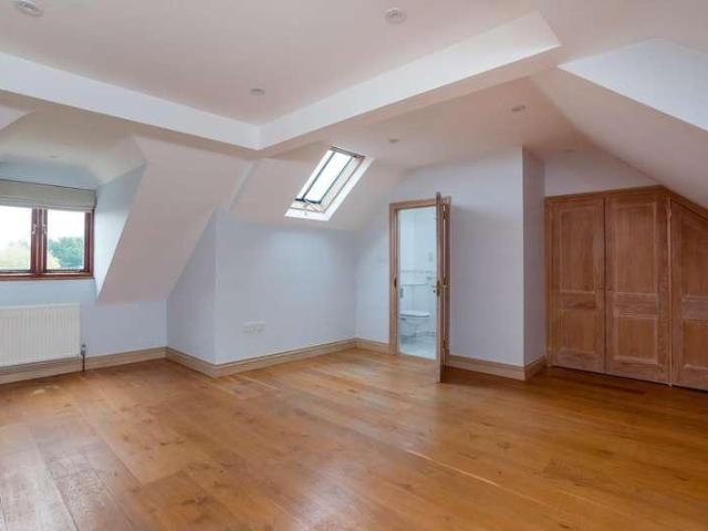 House for sale in Alderminster, Warwickshire