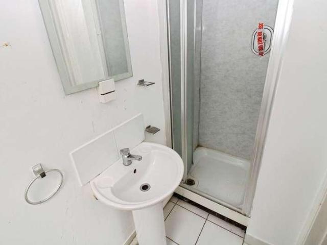 House for sale in Avenues, Hull