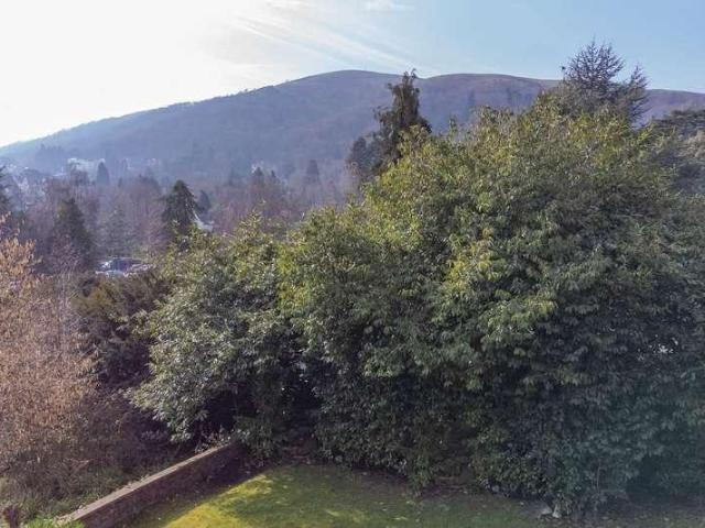 House for sale in Great Malvern, Malvern Hills