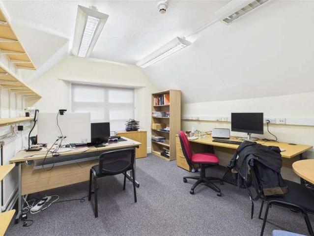 House for sale in Tyndall's Park, Feckenham
