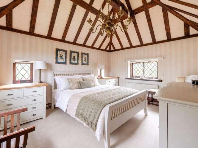 House for sale in West Clandon, Guildford