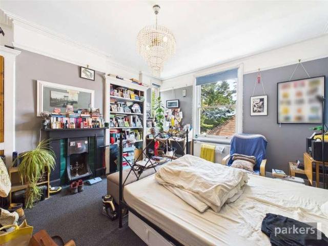 House for sale in Earley