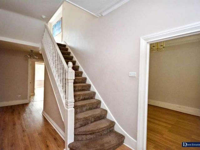 House for sale in London Borough of Havering, Greater London