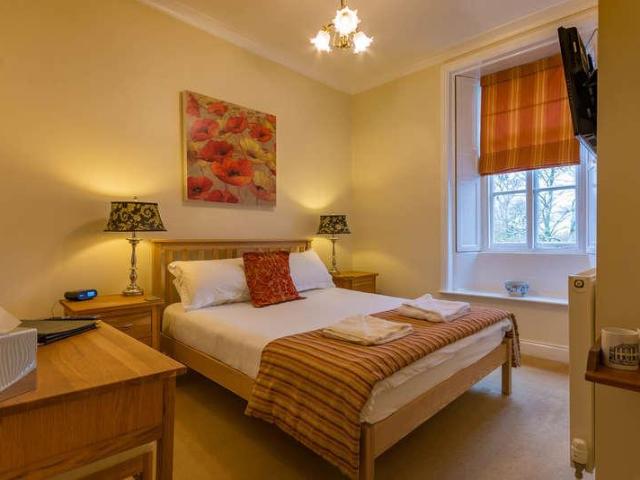 House for sale in Above Derwent