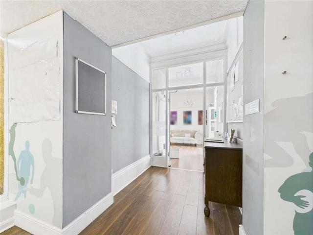 House for sale in New Brighton, Wallasey