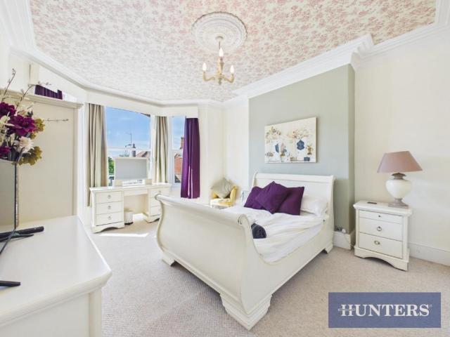 House for sale in Hilderthorpe, Bridlington