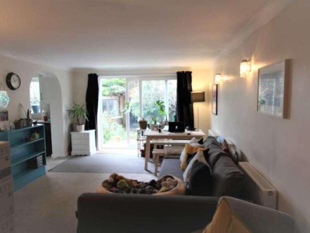 House for sale in West Worthing, Worthing