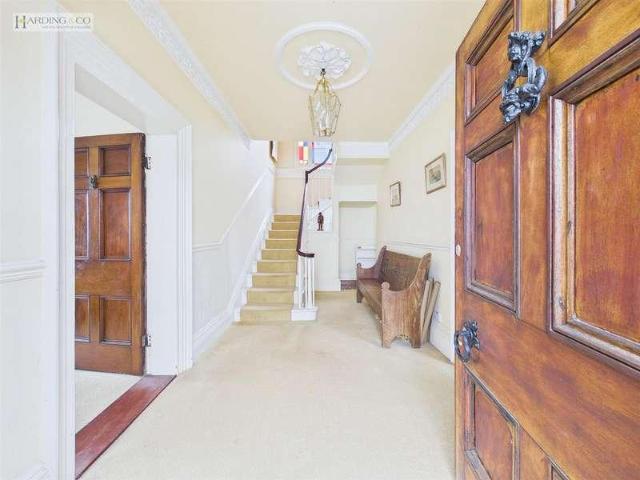 House for sale in Northam, Brandis Corner