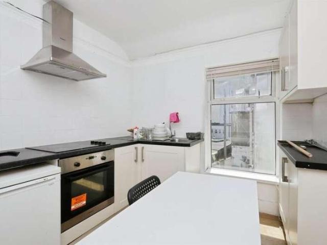 House for sale in Roselands, Eastbourne
