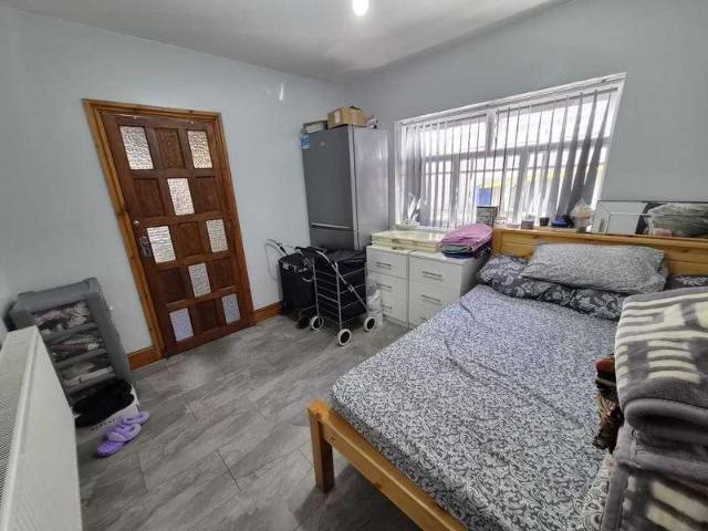 House for sale in Acocks Green, Tyseley