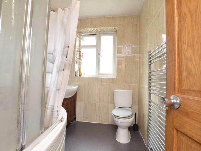 House for sale in London Borough of Brent, Greater London