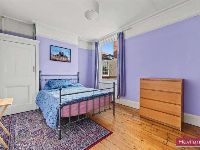 House for sale in London Borough of Enfield, Greater London