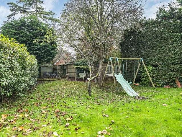 House for sale in Southgate, Oakwood