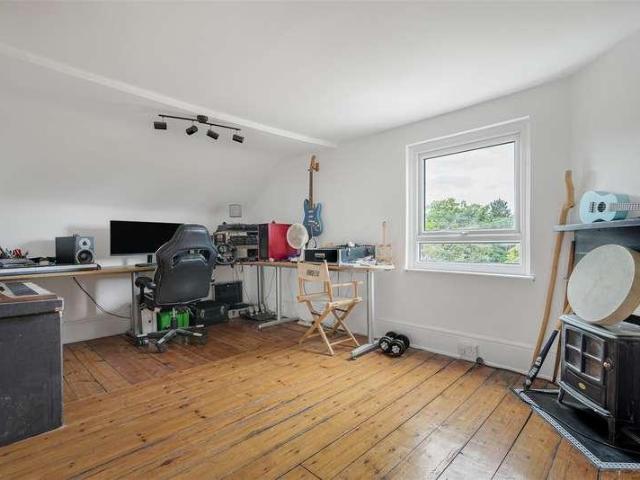 House for sale in Hayes, Greater London