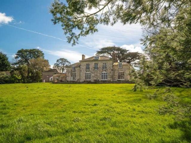 House for sale in Bembridge, Isle Of Wight