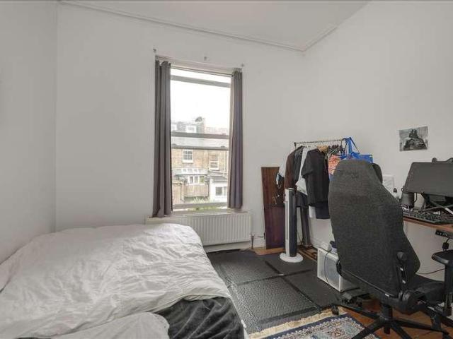 House for sale in Shepherd's Bush, Greater London