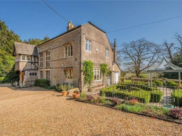 House for sale in Frome