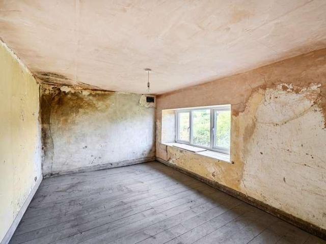House for sale in Drimpton, Broadwindsor