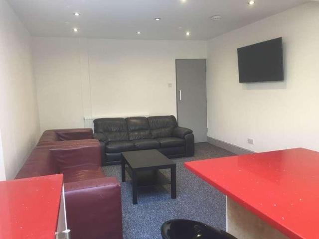 House for sale in Stirchley, West Midlands
