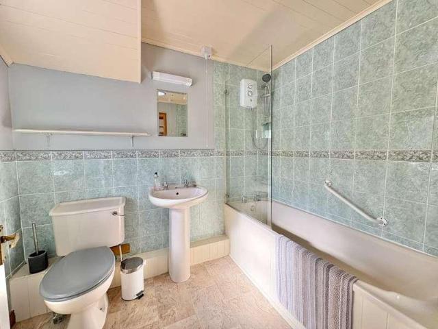House for sale in Bollihope, North East