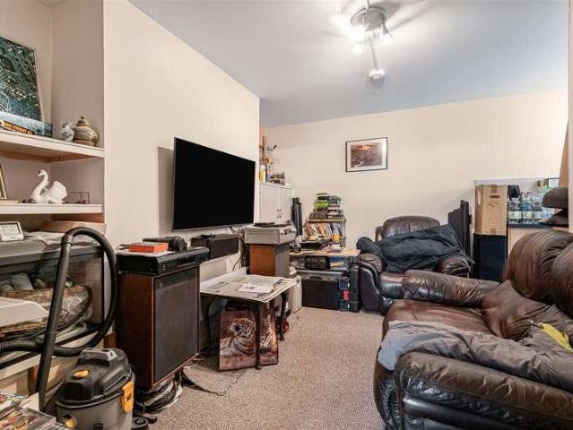 House for sale in Colan, Quintrell Downs