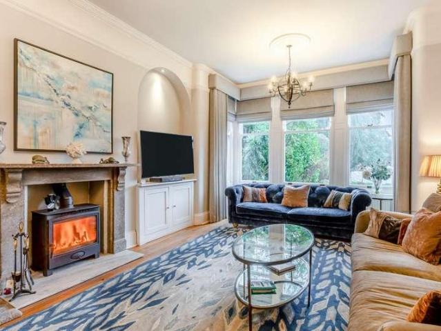 House for sale in Northampton, Northamptonshire